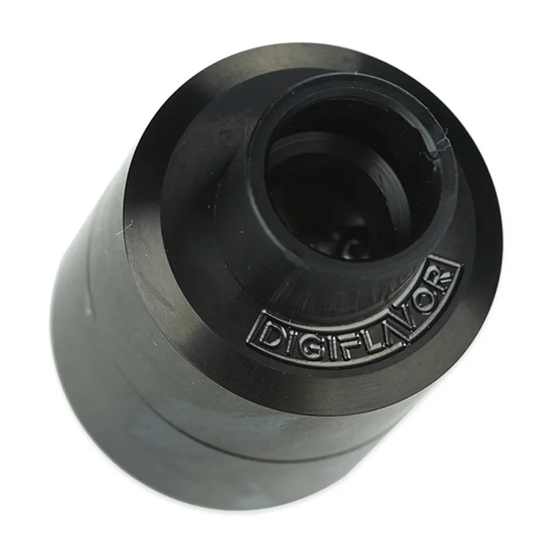 Большая распродажа оригинальный распылитель Digiflavor LYNX RDA диаметром 25 мм защита от