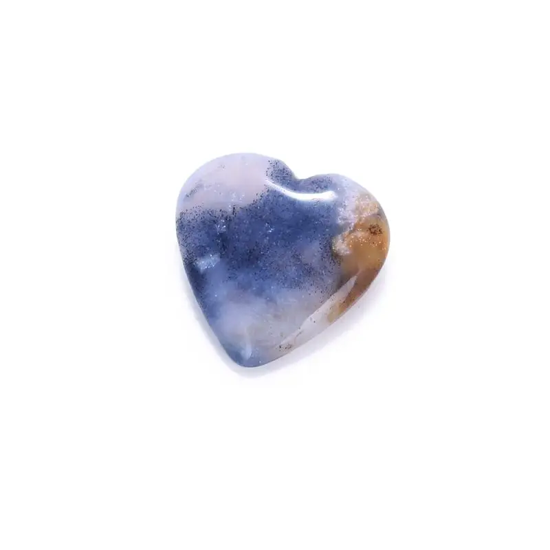 7 шт. натуральный красный агат Модные наборы из кабошона 19x4 мм 2 3 г|cabochon red|cabochon