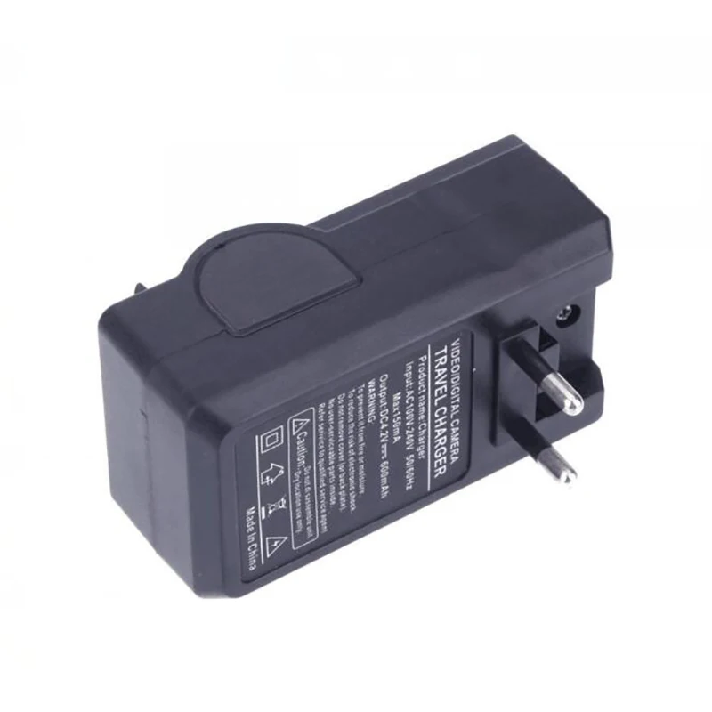 GTF 6 шт 3 7 V 18650 батареи 9800 mAh литий ионная аккумуляторная батарея для фонарика + EU/US