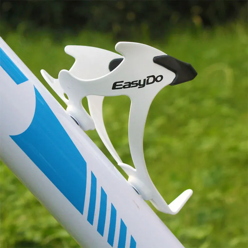 Новинка EASYDO легкий 37g велосипедный держатель для бутылки с водой горный