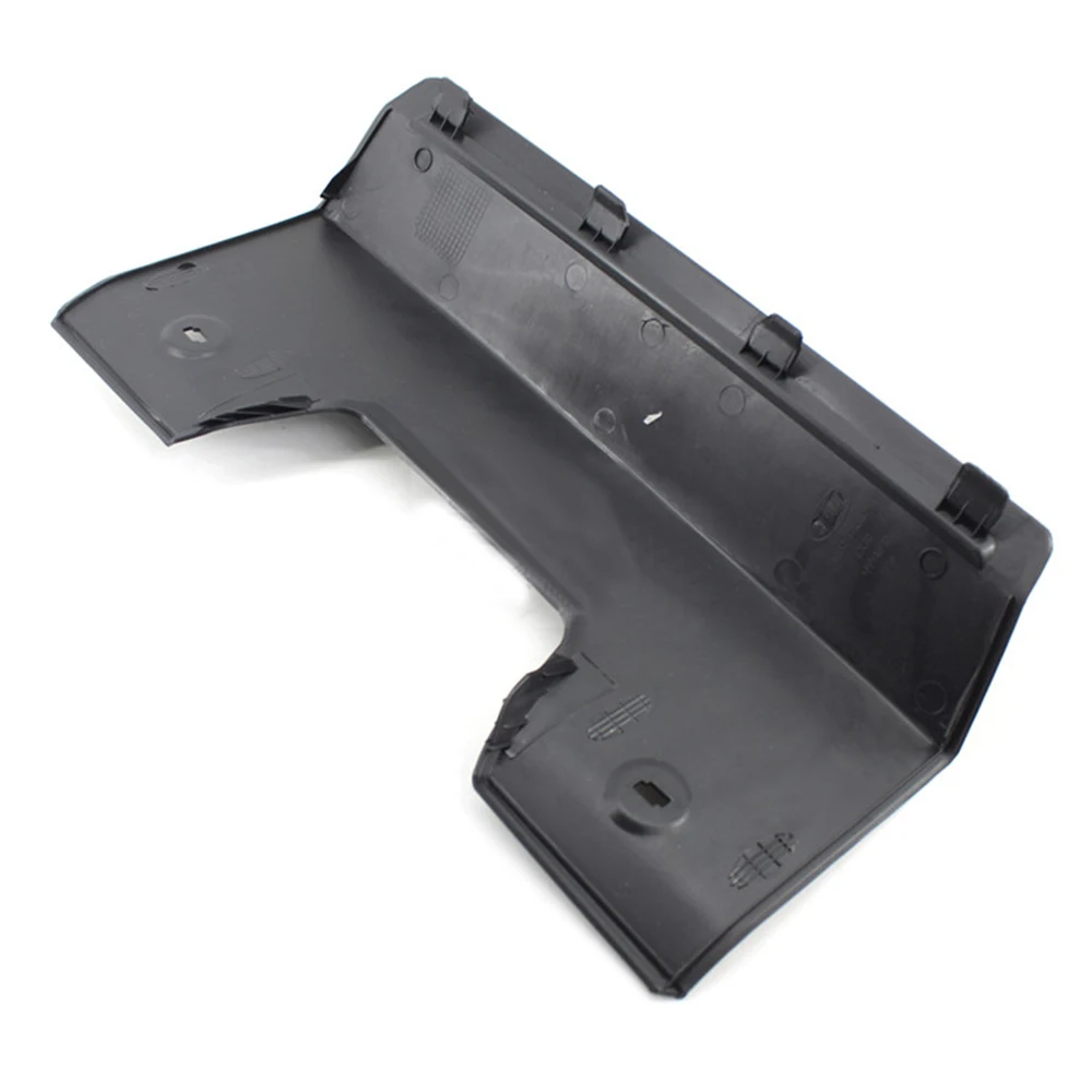 Задний спойлер для автомобильного бампера чехол с крючком Land Rover Range Sport 2010 2011 2012