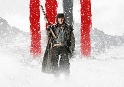 Цветные картины плакаты Крид игра Коннор 32 настенные художественные Рамки