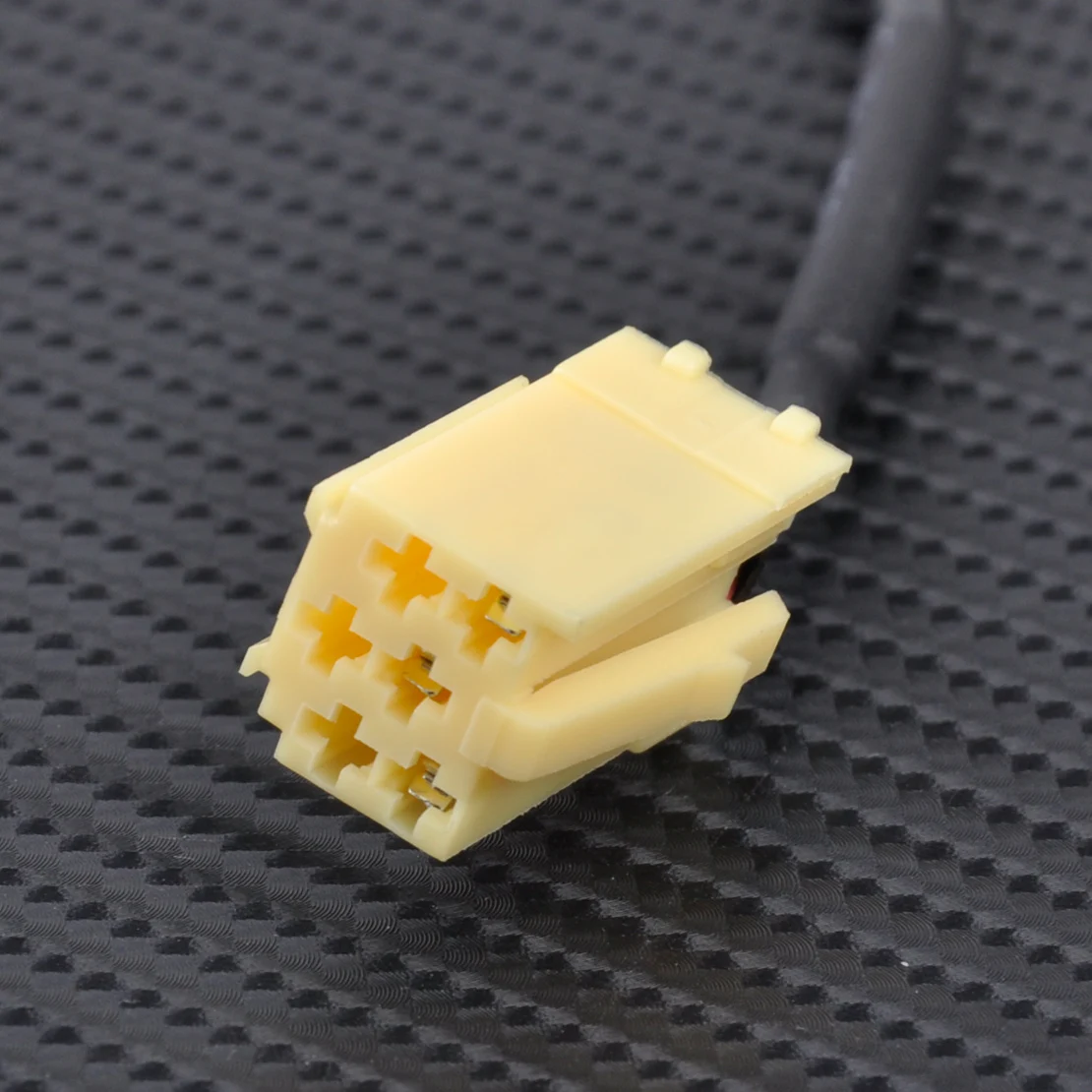 CITALL 3 5 мм вспомогательная строка для Peugeot 206 207 307 308 Citroen Sega C2 С RD9 USB головкой 2007 2013 2014