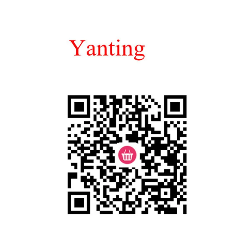 Женские серьги с подвеской в виде листа Yanting длинные ручной работы из натуральной