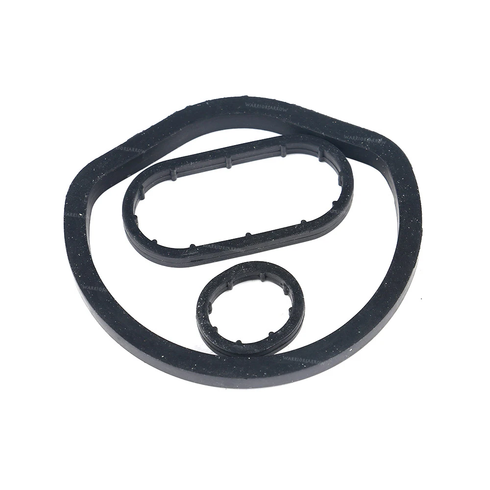1121840261 для Mercedes Benz W203 W208 W209 W210 W211 C230 1997-1998 C240 2003-2004 R350 3 шт. комплект уплотнений