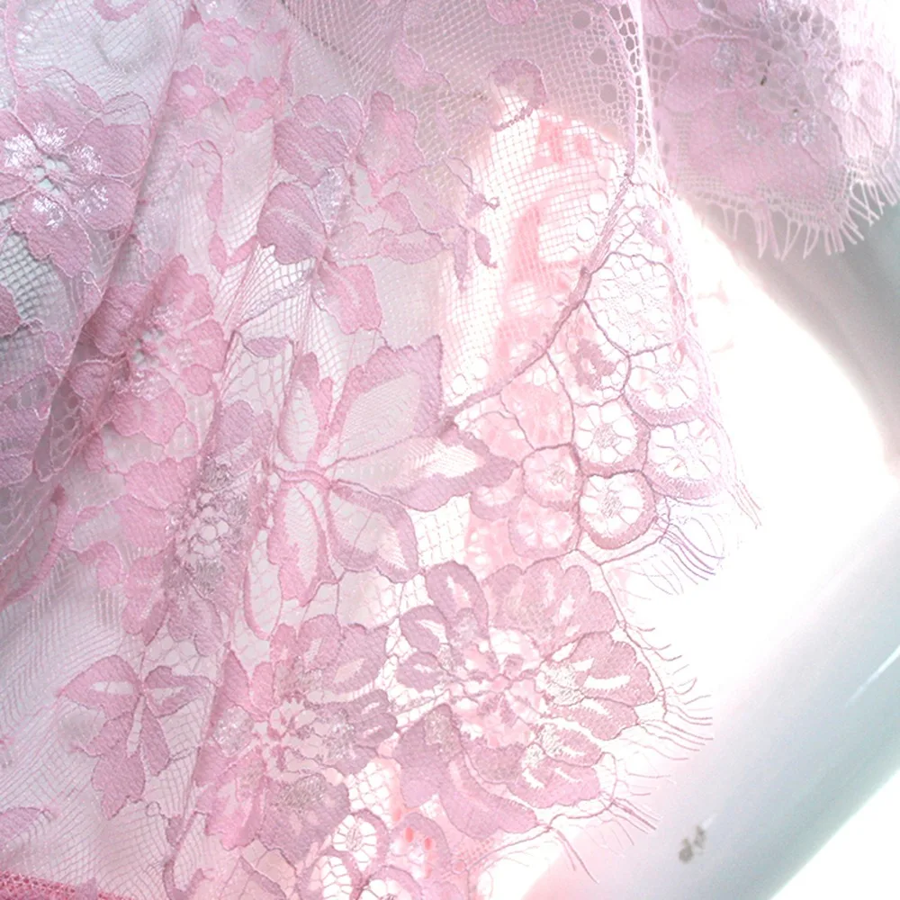 Новые кружевные платья с v образным вырезом платье для беременных реквизит