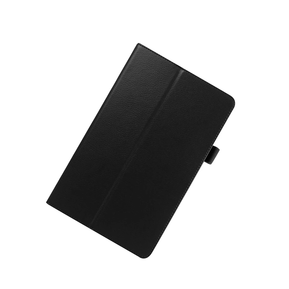 Чехол для планшета Samsung Galaxy Tab E 9 6 T560 T561 тонкий складной флип чехол с подставкой в