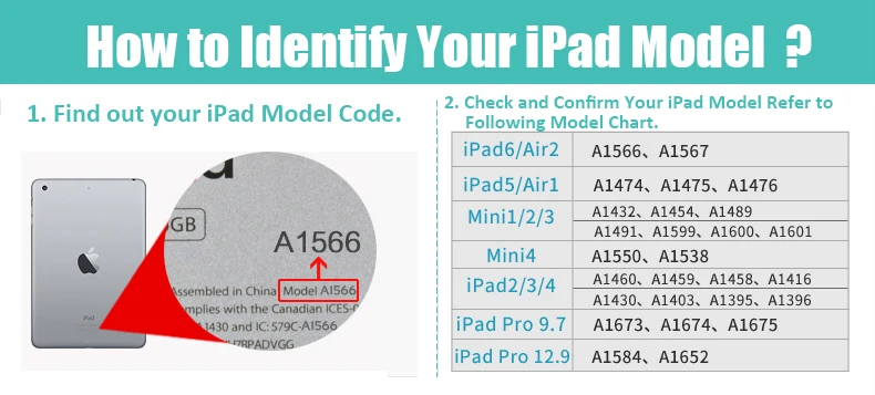 Защитная Пленка чехол для iPad 2/3/4 Чехол из искусственной кожи ультратонкий Анти-пыль смарт-чехол для Appe iPad2/3/4 Capa Para