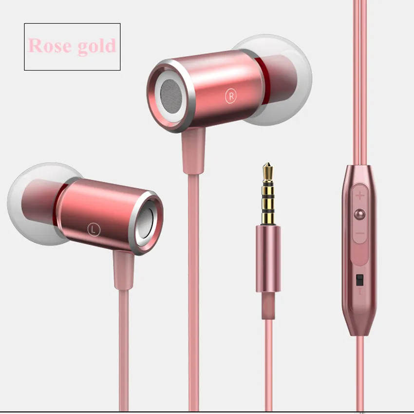GutsyMan Metal Magnetic sport headset Bass In-ear Earphones Super Clear Noise isolating Earbud | Электроника