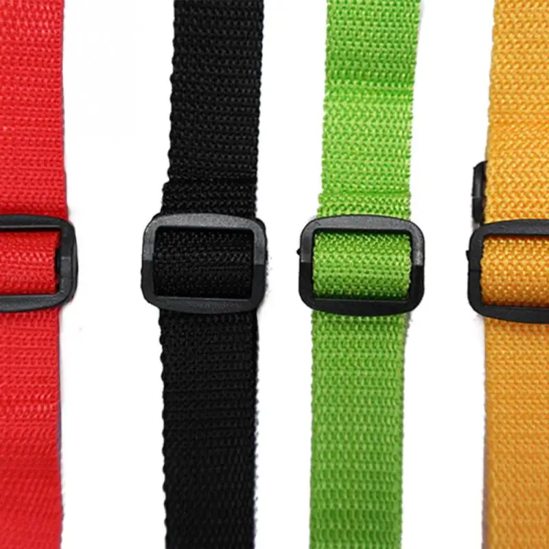 Регулируемый цветной ремень UkuleleBelt стиль слинг с крюком укулеле ремень гитары аксессуары для музыкальных инструментов