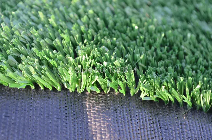 Синтетический дерн даже по низкой цене|turf| |