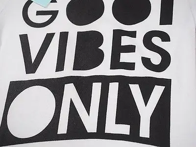 2 предмета одежда для маленьких мальчиков футболка с принтом букв топ + длинные