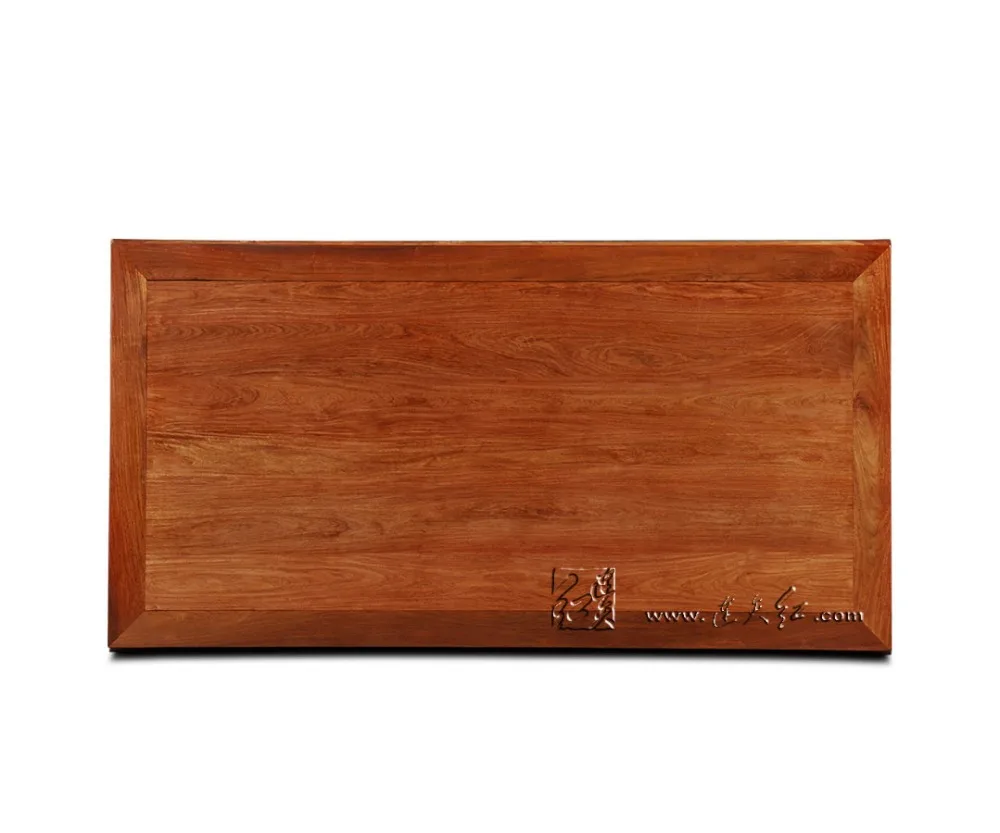 Стол для рисования с узорами в виде облаков классический китайский низкий винный