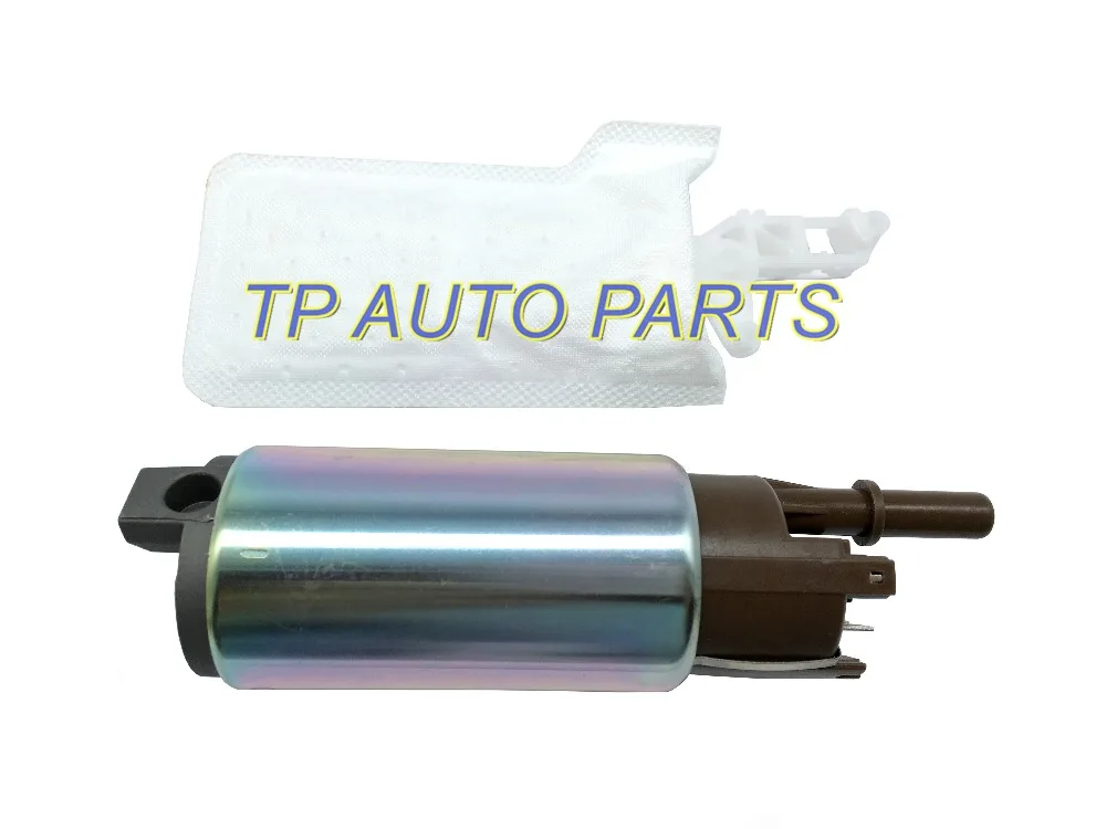 Топливный насос для M ercedes 993762202 OEM A2C53335420 сделано в Китае|pump for|pump for fuelpump pump |