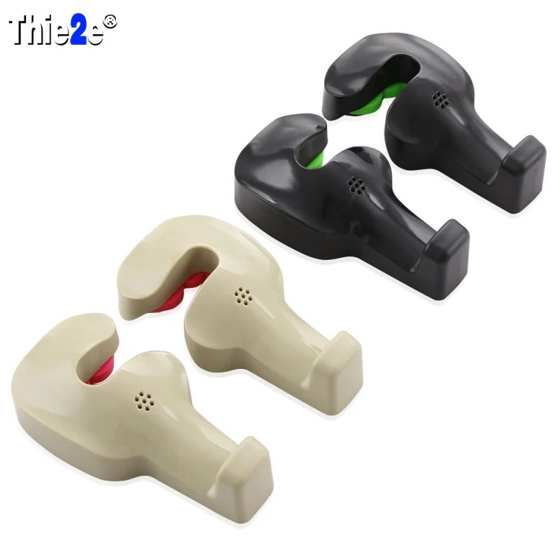 Автомобильный держатель сумки для покупок крючок сиденья вешалка Lifan X50 X60 620 320 520