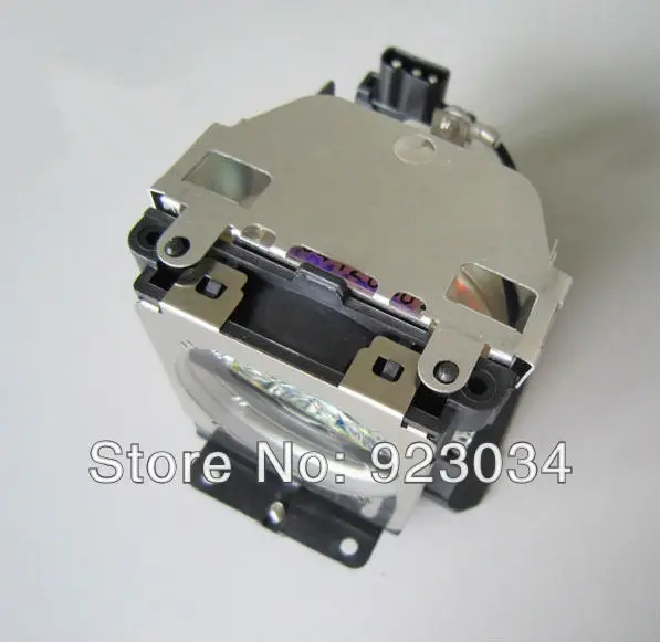 POA LMP103 лампы проектора для SANYO PLC XU100 XU110|projector lamp|lamp for projectorsanyo projector |
