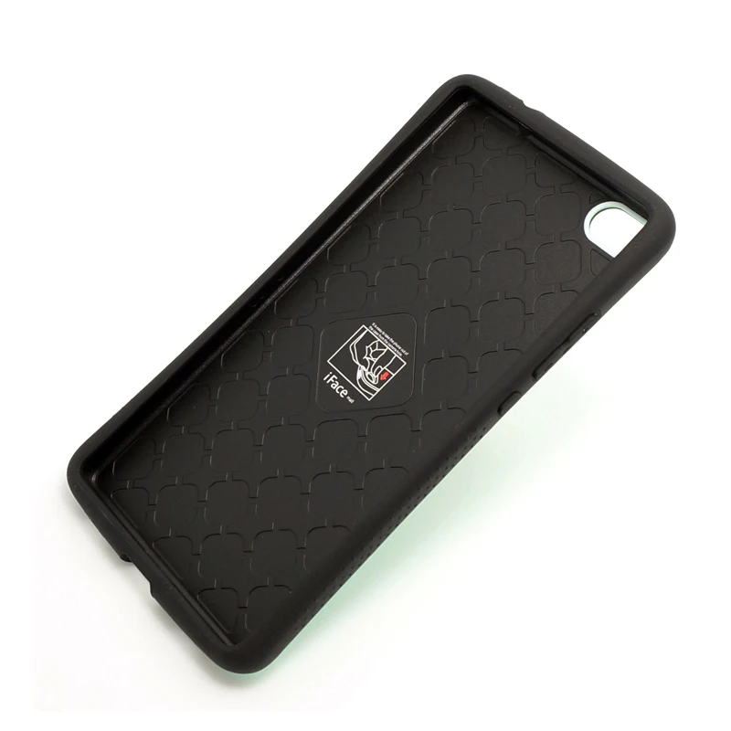 Hybrid Silicone +Hard Back Skin Phone Case for Huawei Ascend P8 Shockproof Cases Cover Golden Protective Bag |
