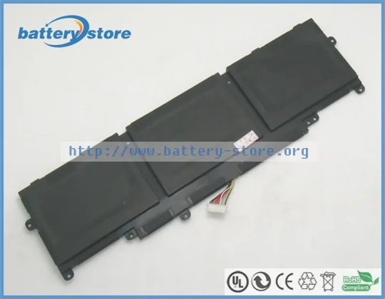 Новые оригинальные аккумуляторы для ноутбуков 787521-005 STREAM 11-D020NR Notebook 11-d010nr 787089-421