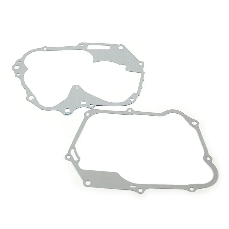 Полный комплект прокладок для Honda 70 90cc 70cc ATC70 C70 CL70 CT70 S65 SL70 TRX70 TRX90 XL70 XR70|Полный набор