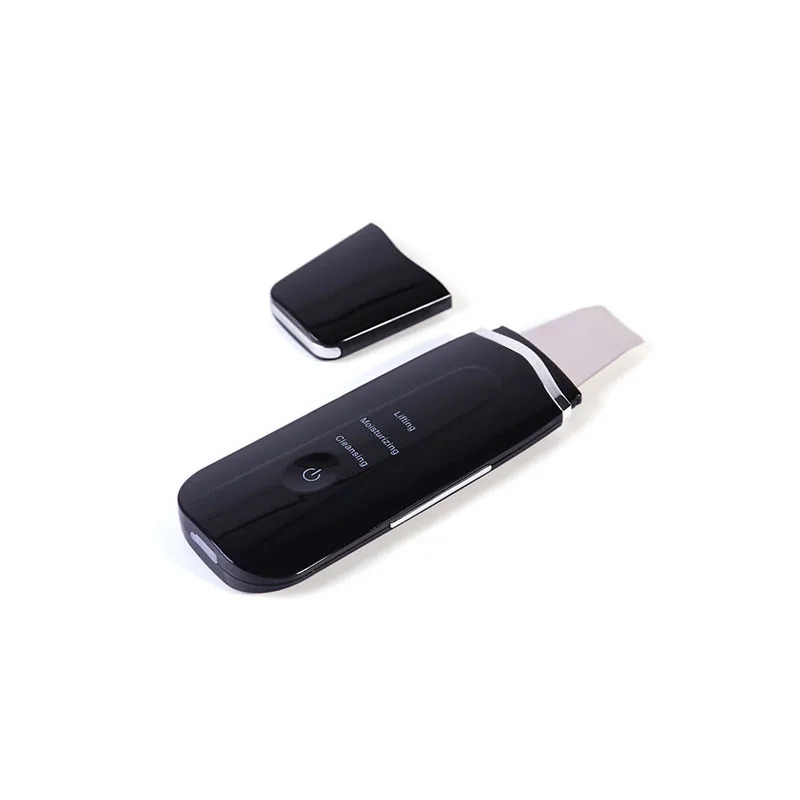 Профессиональное ультразвуковое устройство для ультразвуковой чистки