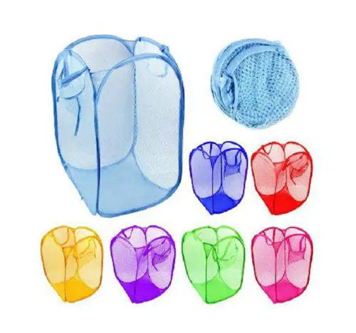 1 шт. Детская сумка для хранения одежды|storage organization|clothes bagdirty clothes bag |