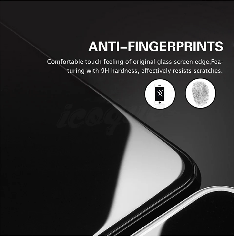 5D Стекло для samsung Galaxy A7 J4 J6 A6 плюс A50 A70s M30s M30 A70 Экран протектор Закаленное Стекло для samsung J3 A5