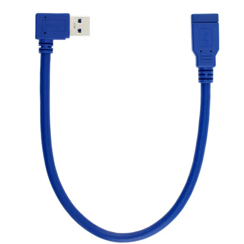 Удлинительный Кабель USB 3 0 для Apple Pro Macbook Retina серии компьютера планшета ПК