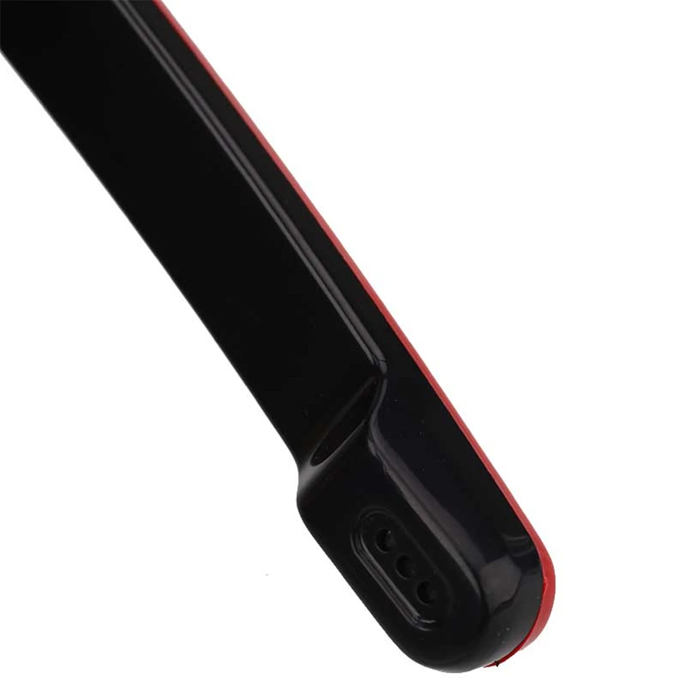 Игровые наушники игровые гарнитура для ноутбука ПК Проводная игровая Xiaomi iphone