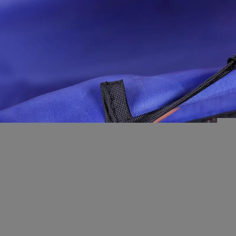 Детский игровой домик, палатка для детей, складная игрушка, детский пластиковый домик, игровой надувной тент, для двора, мяча, бассейна, детский туннель для ползания