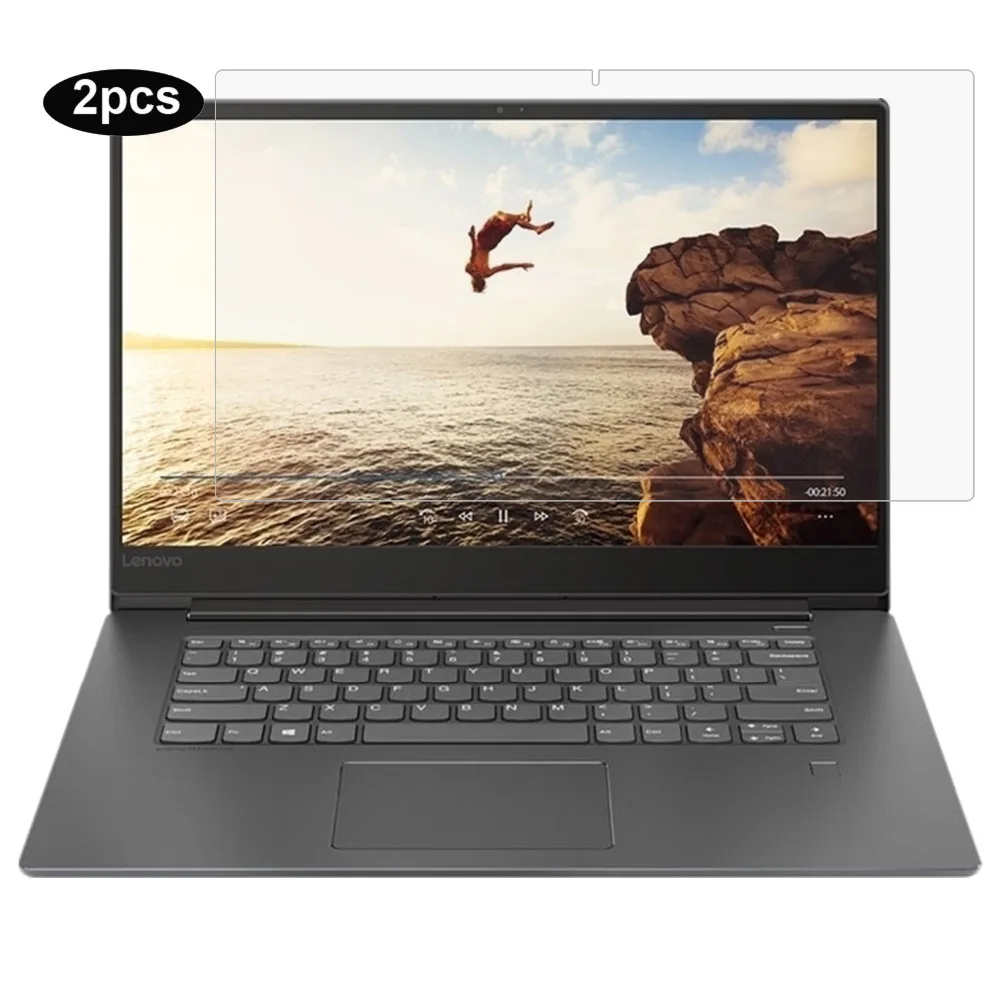 Cartinoe Экран протектор для lenovo Xiaoxin Air 15 15mx150 6 дюймов Тетрадь hd Crystal Clear ЖК гвардии