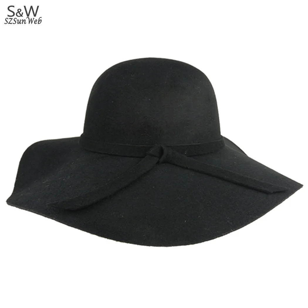 Sun Hats 