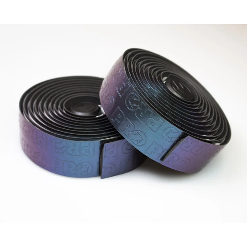 Профессиональная спортивная команда контроля 2 5 мм лента для руля EVA Team Aurora Eva