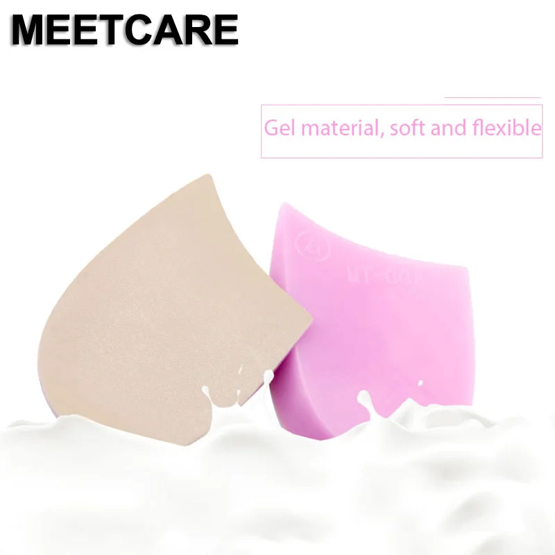 1 пара ортопедические массажный эффект для ног фиксация стопы стопы|varus valgus|corrective