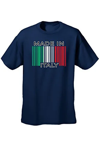 Новинка 2019 модная повседневная мужская футболка новые топы с круглым вырезом