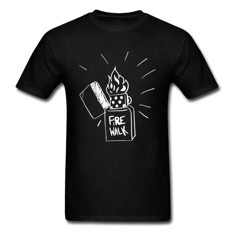 Повседневные футболки с надписью The marble R Rap Will DAY Crewneck All Techno Youth повседневная