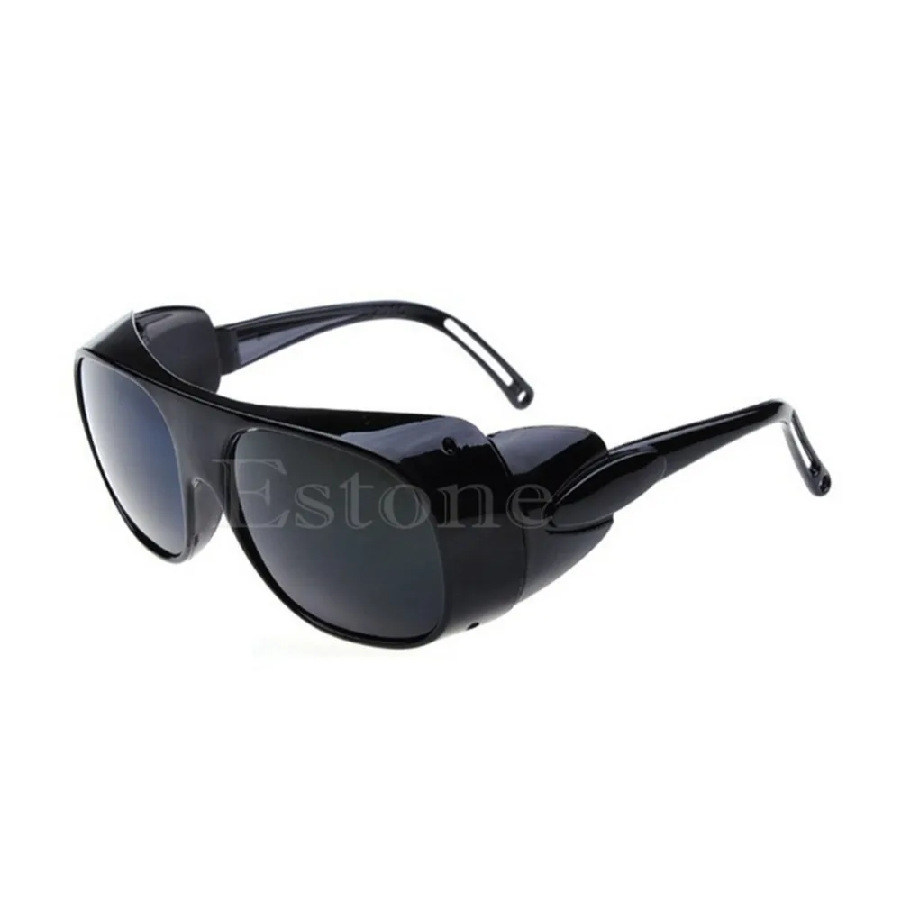 [LvDing] 1 шт. новые модные мужские сварочные очки мотоциклетные очки|glasses camera|glasses