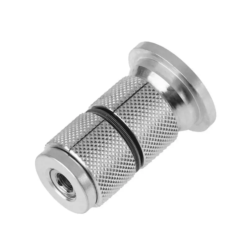 Новый углеродный руль для велосипеда гарнитура Кепки висит ядро вилка Топ Горный