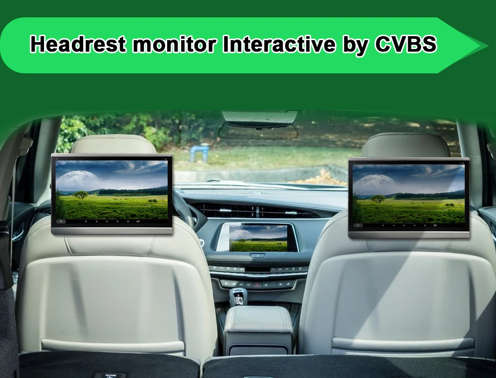 Android 7,1 gps навигационная коробка для QX80 Infiniti Android интерфейс Поддержка беспроводной carplay, OEM Ручка управления по Lsailt
