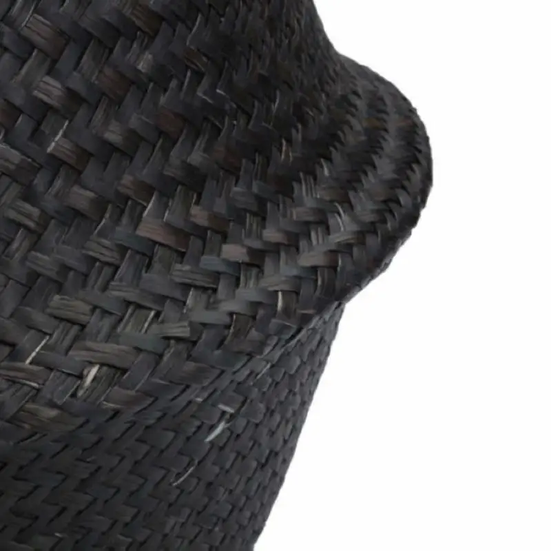 Mayitr водорослей корзины для хранения держатель мешка растения горшок оформления