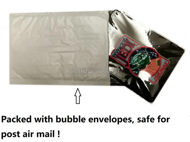 Мотоциклетная куртка с вышивкой смайлик 50% скидка 10 шт. | Дом и сад