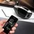 Brand New Bluetooth Car FM Transmitter Modulator mp3 Player Wireless Handsfree Music Audio with USB interface Charger | Электроника