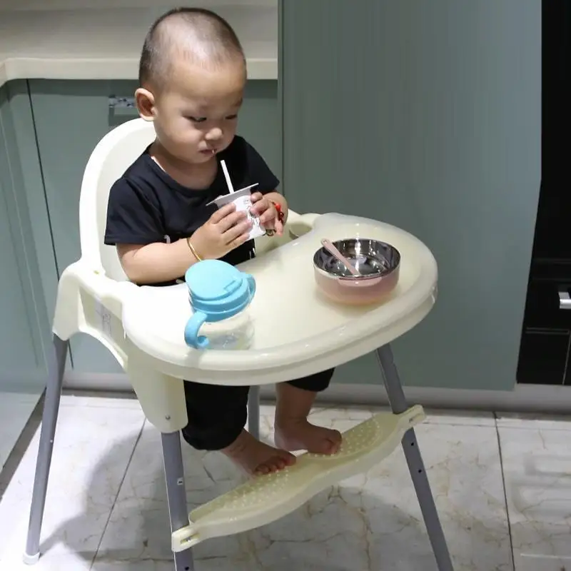 Meble Dla Dzieci Sedie Pouf кресло стул Giochi Bambini детский Fauteuil Enfant silla Cadeira детская мебель