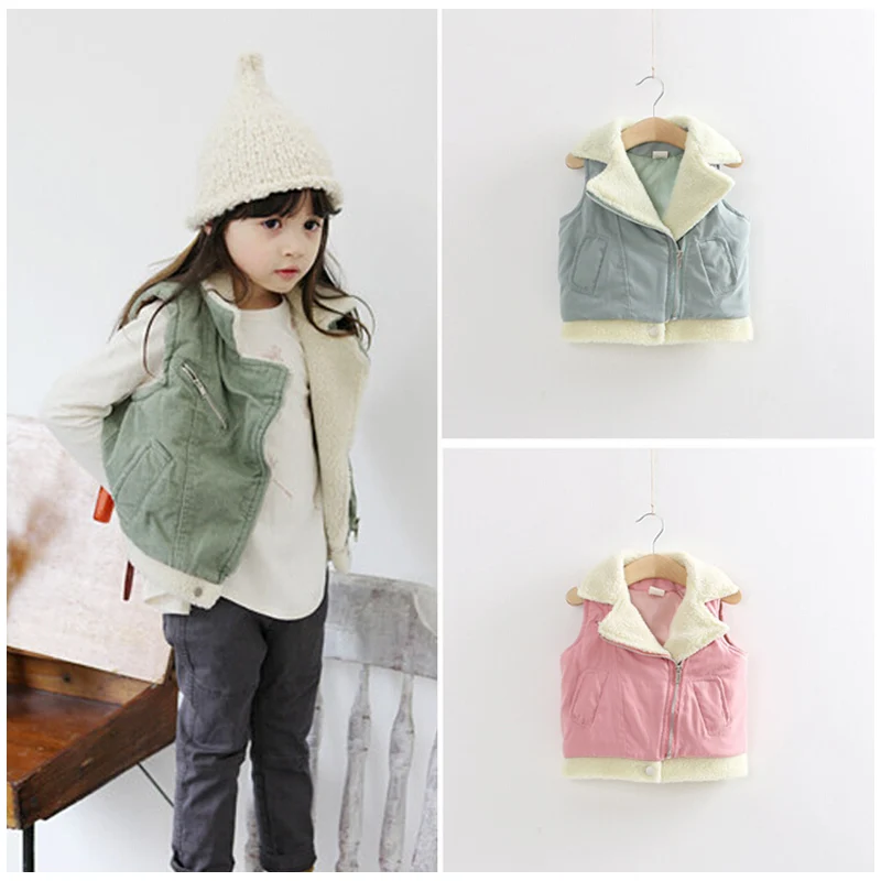 Бесплатная доставка горячая Распродажа детской одежды для маленьких девочек