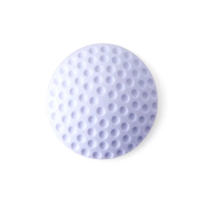 Высота Recommond Rubber + сильный гель любовь дом дверь протектор для задней стенки