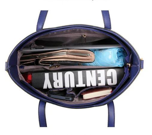 100% Genuine leather Women handbags 2019 new bags female stereotypes fashion handbag Crossbody Shoulder Handbag | Багаж и сумки