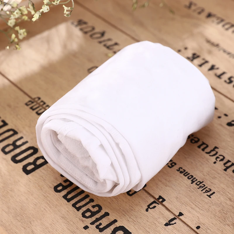 Колготки для латиноамериканского балета девочек 1 шт. Летние Стильные колготки