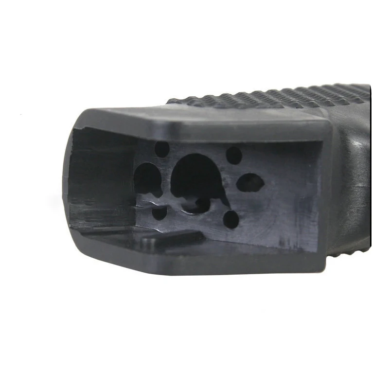 PB игривая деталь искусственная нейлоновая магнитола оригинальная система