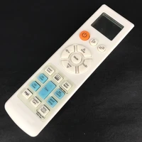 new arh 2201 replacement for samsung air conditioner remote control arh 2218 arh 2202 arh 2207 arh 2215 kt3x004