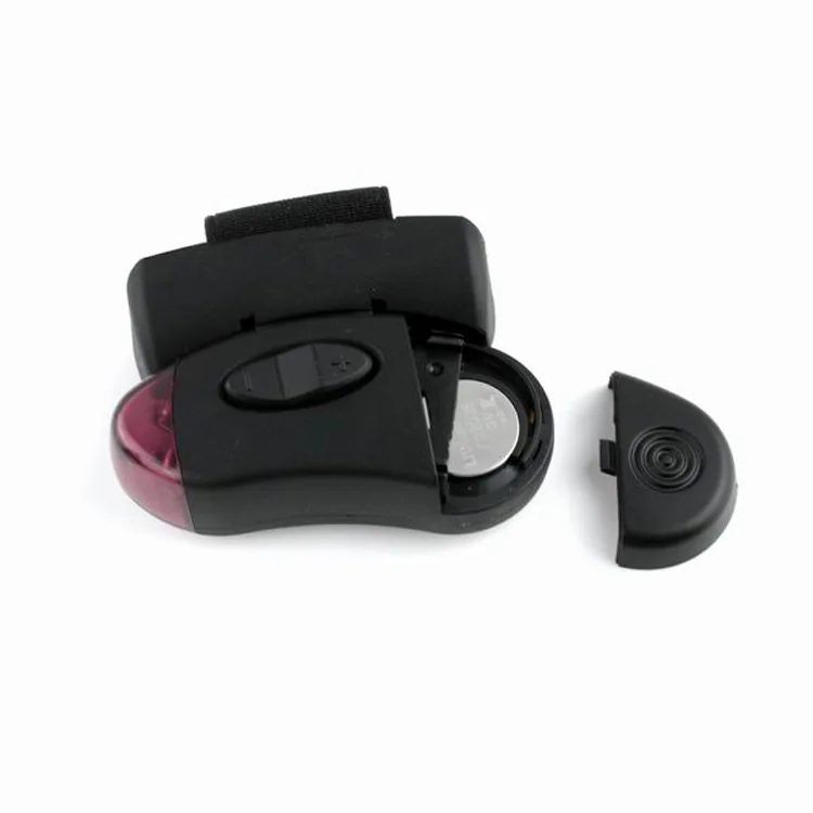 Универсальный автомобильный Стайлинг электронные аксессуары рулевое колесо DVD