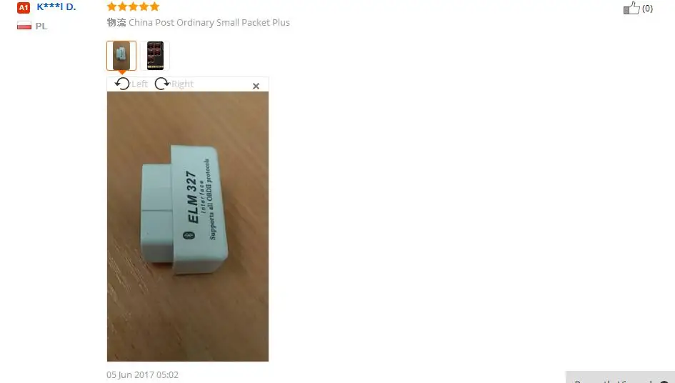 Супер Мини ELM327 Bluetooth V2.1 OBD2 автомобильный диагностический инструмент ELM 327 Bluetooth для Android/Symbian для OBDII протокола